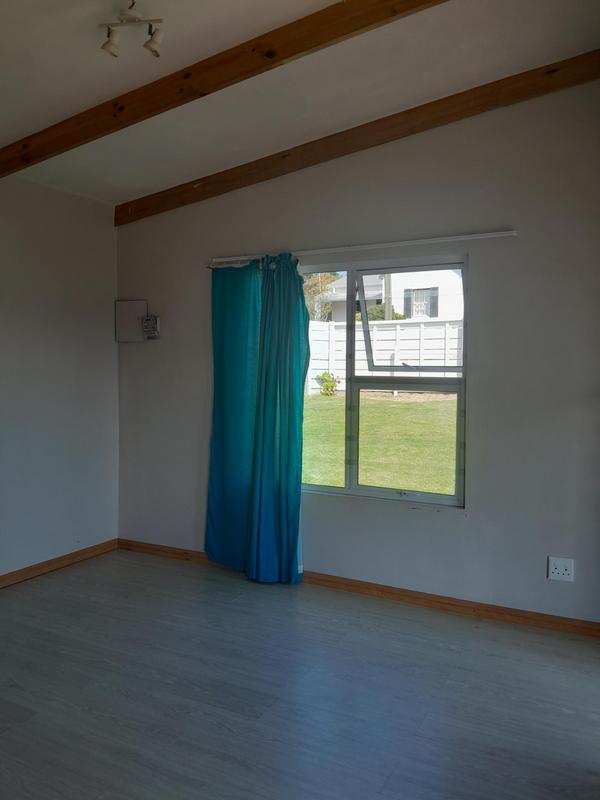 3 Bedroom Property for Sale in Bot River Western Cape